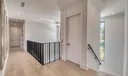 14173 Harbor Lane Photo