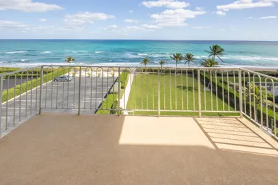 3230 S Ocean Boulevard #D512 1