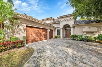 16242 Rosecroft Terrace 1