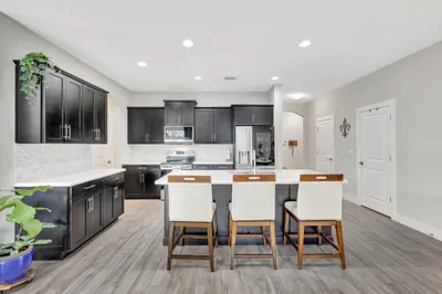 92 Palmetto Lane 1