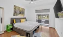4690 Hammock Circle Photo