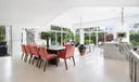 520 E Dilido Dr Photo