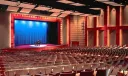 7311 Granville Dr #106 Photo