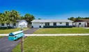 697 Pawnee St Photo