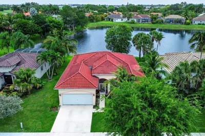 2655 Dunwoodie Pl 0 1