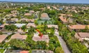 22740 Bella Rita Circle Photo