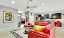 5777 SW Longspur Lane Photo
