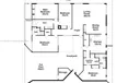3839 Leafy Way Photo