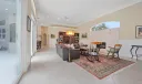 8905 Marlamoor Lane Photo