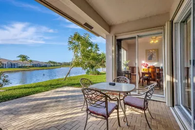 2305 Sailfish Cove Drive 1