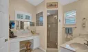 645 38th Court Photo