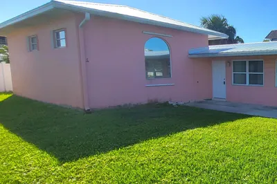 1169 Seaway Drive #B 1