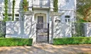 10195 SW 75th Pl Photo
