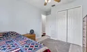 1073 SW Dubuque Avenue Photo