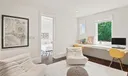2820 Brickell Ave Photo