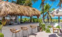 Complimentary Savoy Beach Club Access