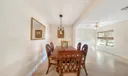 2220 W Pineridge Court Photo