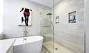 2625 Ravella Lane Photo