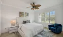 607 Mainsail Circle Photo