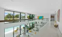 401 Lido Dr Photo