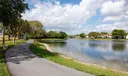5632 Amersham Way Photo