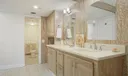 2400 S Ocean Drive #4212 Photo