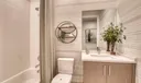 13179 Feathering Way Photo