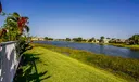 160 NW Magnolia Lakes Boulevard Photo