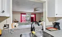 362 Maplecrest Circle Photo