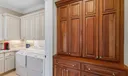 437 Via Del Orso Drive Photo