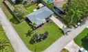 110 E Windsor Rd E Photo