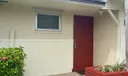 2868 Ashley Drive E #C Photo