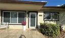 5505 W 14th 0 Photo
