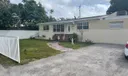 2234 E Carrol Circle Photo