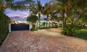 2443 Bay Circle Photo