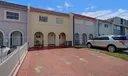 6925 W 3rd Ave Photo