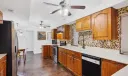 1822 23rd Ave Photo