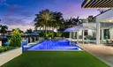 144 W Coconut Palm Road Photo