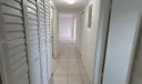 21 E 3rd St #507 Photo