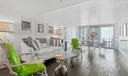 1801 S Flagler Drive #904 Photo