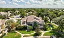 3612 SW Sunset Trace Circle Photo