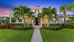Just Listed | 1169 Tropical Drive