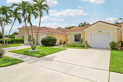 7333 Burgess Drive 1
