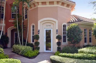 11546 Villa Vasari Drive 1