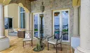 825 N Atlantic Drive Photo