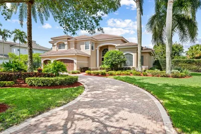 3709 Gulfstream Way 1
