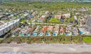 708 Ocean Drive Photo