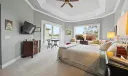 8905 Marlamoor Lane Photo