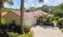 219 E Tall Oaks Circle Photo