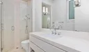 228 Seabreeze Avenue Photo